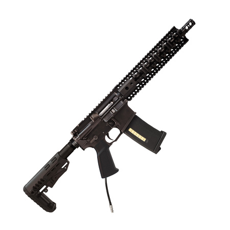 MTW Forged Series (tactical-10)