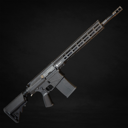 MTW-308-XBR